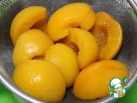 ������ "����������" � ����� "��������" �����������