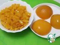 ������ "����������" � ����� "��������" �����������