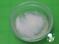 ������ "����������" � ����� "��������" �����������