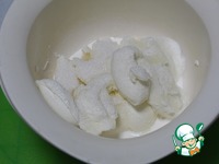 ������ "����������" � ����� "��������" �����������