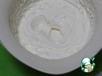 ������ "����������" � ����� "��������" �����������