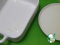 ������ "����������" � ����� "��������" �����������