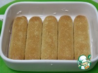 ������ "����������" � ����� "��������" �����������