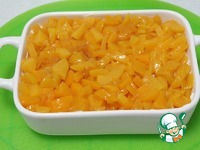 ������ "����������" � ����� "��������" �����������