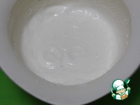 ������ "����������" � ����� "��������" �����������