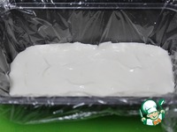 ������ "����������" � ����� "��������" �����������