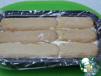 ������ "����������" � ����� "��������" �����������