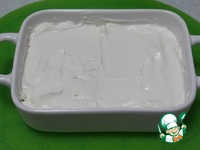 ������ "����������" � ����� "��������" �����������