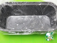 ������ "����������" � ����� "��������" �����������