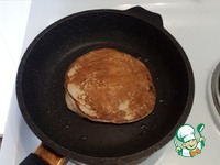 ����� �� ������"�����������" �����������