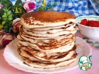 ����� �� ������"�����������" �����������