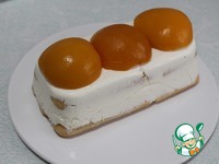 ������ "����������" � ����� "��������" �����������