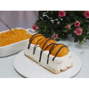 ������ "����������" � ����� "��������"