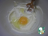 ������� "�������� ��������" �����������