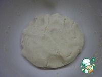 ������� "�������� ��������" �����������