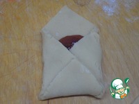 ������� "�������� ��������" �����������