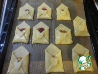 ������� "�������� ��������" �����������