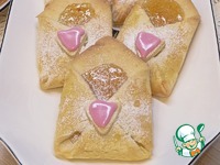 ������� "�������� ��������" �����������