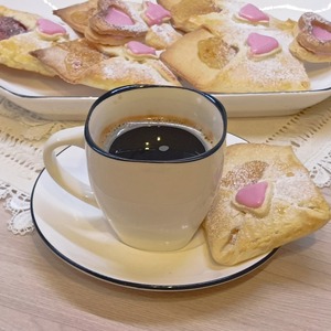 ������� "�������� ��������"