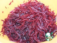 ����� ������������ �����������