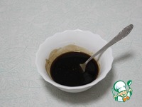 ����� ������������ �����������