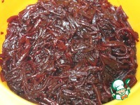 ����� ������������ �����������