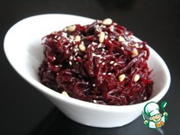 ����� ������������ �����������