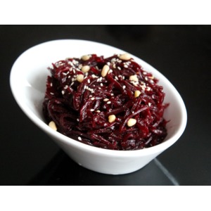 ����� ������������