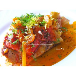 "��������" �� ������