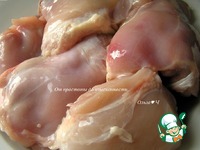 "��������" �� ������ �����������