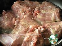 "��������" �� ������ �����������