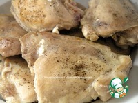 "��������" �� ������ �����������