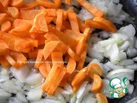 "��������" �� ������ �����������