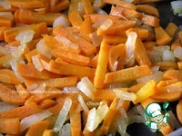 "��������" �� ������ �����������