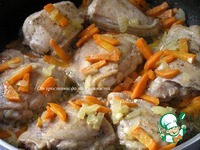 "��������" �� ������ �����������