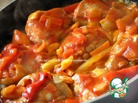 "��������" �� ������ �����������