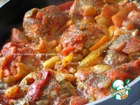 "��������" �� ������ �����������