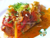 "��������" �� ������ �����������