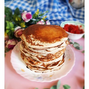 ����� �� ������"�����������"