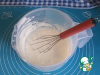 ����� �� ������"�����������" �����������