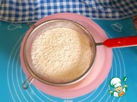 ����� �� ������"�����������" �����������