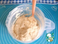 ����� �� ������"�����������" �����������