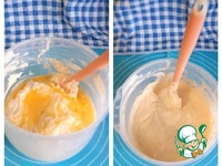 ����� �� ������"�����������" �����������