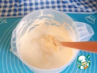 ����� �� ������"�����������" �����������