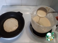 ����� �� ������"�����������" �����������