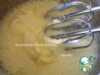 ���������� � �������� �����������