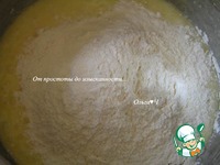 ���������� � �������� �����������