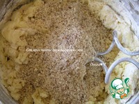 ���������� � �������� �����������