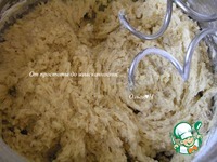 ���������� � �������� �����������