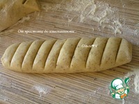 ���������� � �������� �����������